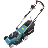 MAKITA Električna kosilica ELM3320