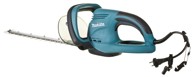 MAKITA Škare za živicu UH5570, 550 W, 3.58 kg