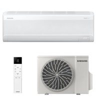 SAMSUNG Klima uređaj Comfort AR60F09C1AWN, 2,5 kW