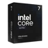 INTEL Procesor Core Ultra 7 265K 5.5GHz FCLGA18W