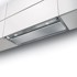 FABER Ugradbena Kuhinjska napa In-Nova Premium EV8+ X A90, 90 cm, 670 m3/h, energetski razred A, inox