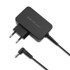 QOLTEC Napajanje za laptop Acer, 45 W, 19 V 2.37 A, 5.5 x 1.7 mm