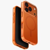 UNIQ futrola Clario MagClick za Apple iPhone 17 Pro