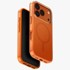 UNIQ futrola Clario MagClick za Apple iPhone 17 Pro