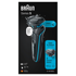 BRAUN Aparat za brijanje 5 51-M1000S