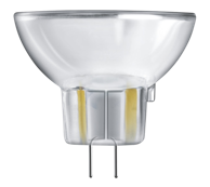 OSRAM Žarulja halogena GZ4 s reflektorom 20W 8V 35mm