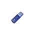 SP USB 3.2 Flash drive Helios 202, 128GB, plavi