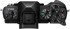 OLYMPUS Digitalni fotoaparat DIG E-M10 IV V207130BE00 crni