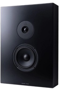 ARGON Zvučnik ForuS55 zidni crni