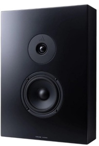 ARGON Zvučnik ForuS55 zidni crni