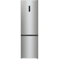 GORENJE Hladnjak NRK620CA2XL4