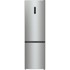 GORENJE Hladnjak NRK620CA2XL4