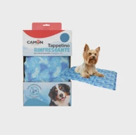 CAMON rashladni podložak za pse 90x50