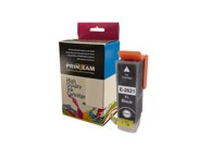 EPSON Originalna tinta T2621XL, crna