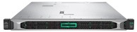 HPE poslužitelj DL360 G10+ Xeon 4310 2 procesora 128GB RAM 8×SFF