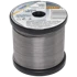 SMA Tinol za lemljenje SW 0.8/500, Ø 0.8 mm, 500 g
