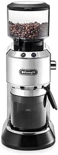 DE'LONGHI Mlinac za kavu Dedica KG520.M