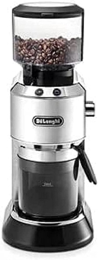 DE'LONGHI Mlinac za kavu Dedica KG520.M