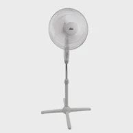 SOLIS Ventilator, stojeći