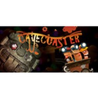 Igra za PC: Cave Coaster Klucz Steam