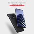 NILLKIN Super Frosted Shield za OnePlus 10 Pro 5G, crna