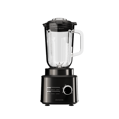 AIWA Stolni blender SABERU 2500 ATB-2500, 1,5 L