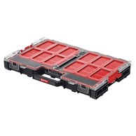 QBRICK SYSTEM Organizator alata ONE ORGANIZER L