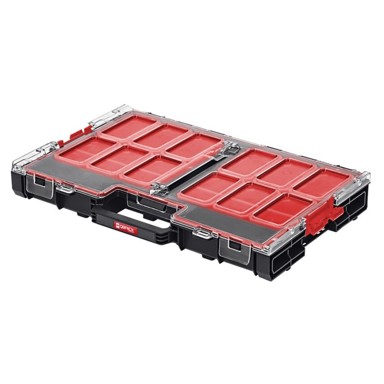 QBRICK SYSTEM Organizator alata ONE ORGANIZER L
