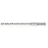 NEO TOOLS SDS PLUS Svrdlo za beton 8x110 mm S4 Quatro
