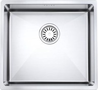 SHR Sudoper Agron 20