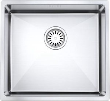 SHR Sudoper Agron 20