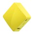 GL.INET Router Mango GL-MT300N-V2, Wi‑Fi 4, 300 Mb/s, USB 2.0
