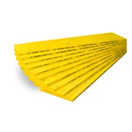 Oplata, 2500 x 500 x 27 mm