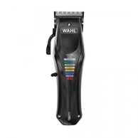 WAHL 3027682 stroj za šišanje pasa, bežični, 4 cm oštrica