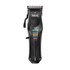 WAHL 3027682 stroj za šišanje pasa, bežični, 4 cm oštrica