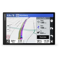 GARMIN Navigacija DriveSmart 86 EU