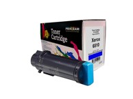 XEROX Originalan toner 6510 cyan