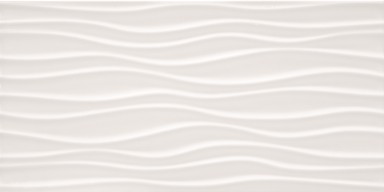 Unutarnje dekorativne pločice Antartic Mat 30x60 1KL 1,8 m2