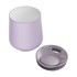 FELLOW Termo šalica Ruby Wine Tumbler, 355 ml, lila