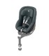MAXI-COSI Autosjedalica Pearl 360 2 0-18 kg, siva