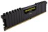 CORSAIR Memorija Vengeance LPX 32GB DDR4 DIMM, crna