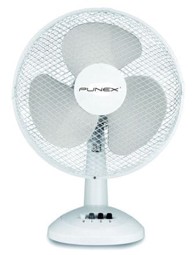 PUNEX Stolni ventilator Pft1030