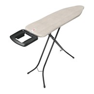BRABANTIA Daska za glačanje Denim Grey B