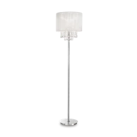 IDEAL LUX Opera stajaća svjetiljka e27 id068275