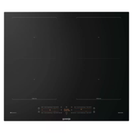 GORENJE Indukcijska ploča za kuhanje GI6442BSCWF