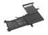 ASUS Baterija B31N1535 za ZenBook UX310UA/UX410UA 3900 mAh 44 Wh