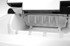 HENDI Ledomat, 120 W