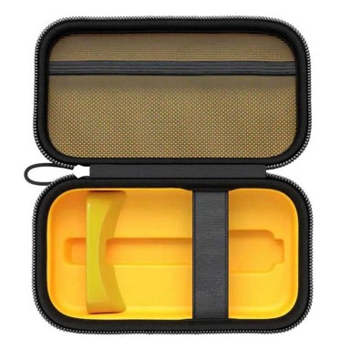 GLORIOUS Torbica za miš GLO-ACC-MCASE-B, crna