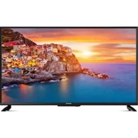 DYON LED televizor Enter 40 PRO X2 TCS SMA 50 FHD 102