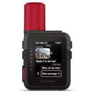 GARMIN Satelitski komunikator inReach Mini 3 Plus